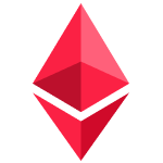 Ethereum logo