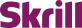 Skrill