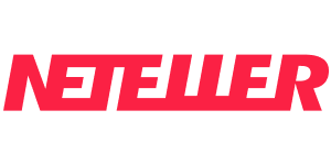 Neteller logo