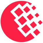 Webmoney logo