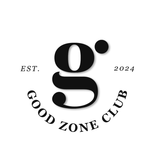 goodzoneclub